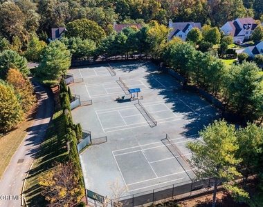12 Patton Court - Photo Thumbnail 33