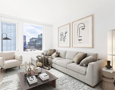 West 38th Street - Photo Thumbnail 1