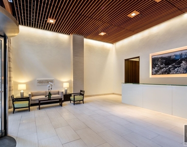 West 93rd Street - Photo Thumbnail 10