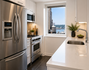 West 93rd Street - Photo Thumbnail 3