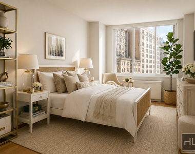 West 93rd Street - Photo Thumbnail 2