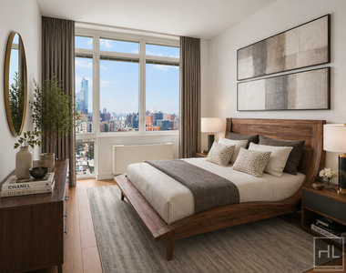 West 93rd Street - Photo Thumbnail 1