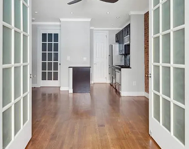 E 26th St. - Photo Thumbnail 1