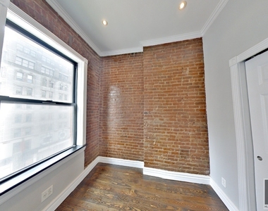 East 23rd Street - Photo Thumbnail 3