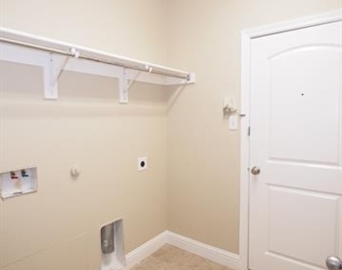 3009 Whitetail Circle - Photo Thumbnail 12