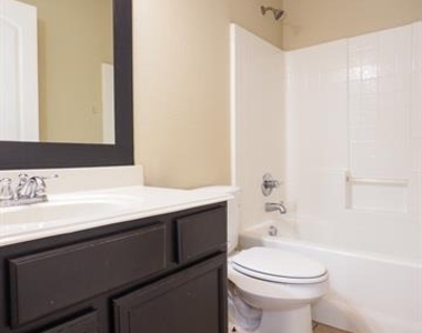 3009 Whitetail Circle - Photo Thumbnail 31