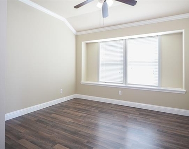 3009 Whitetail Circle - Photo Thumbnail 9