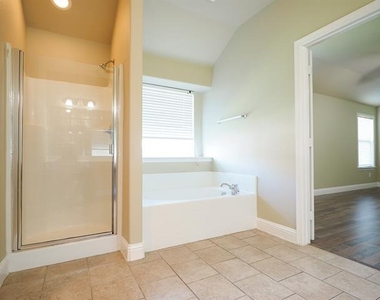 3009 Whitetail Circle - Photo Thumbnail 20