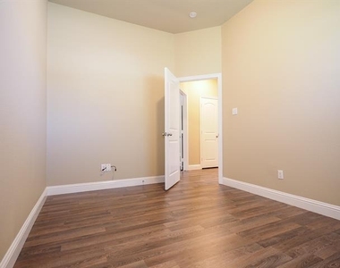 3009 Whitetail Circle - Photo Thumbnail 30