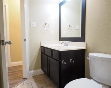 3009 Whitetail Circle - Photo Thumbnail 32