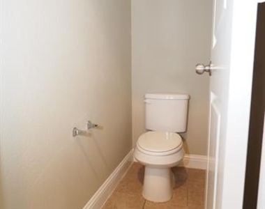 3009 Whitetail Circle - Photo Thumbnail 23