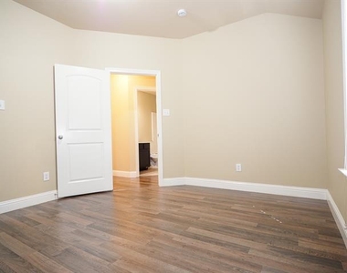 3009 Whitetail Circle - Photo Thumbnail 27