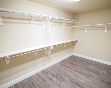 3009 Whitetail Circle - Photo Thumbnail 22