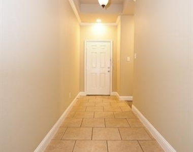 3009 Whitetail Circle - Photo Thumbnail 33