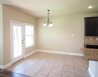 3009 Whitetail Circle - Photo Thumbnail 3