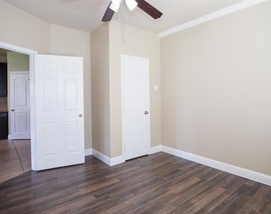 3009 Whitetail Circle - Photo Thumbnail 10