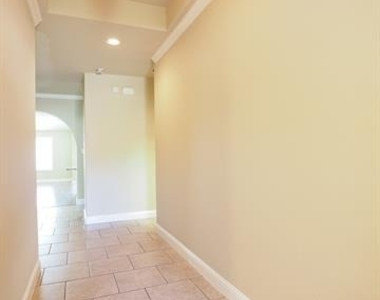 3009 Whitetail Circle - Photo Thumbnail 24
