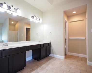 3009 Whitetail Circle - Photo Thumbnail 17