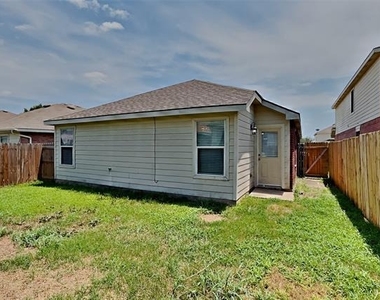 4884 Waterford Drive - Photo Thumbnail 16