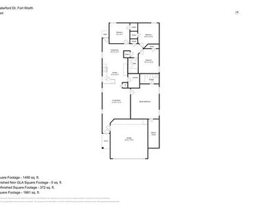 4884 Waterford Drive - Photo Thumbnail 17