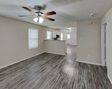 4884 Waterford Drive - Photo Thumbnail 1