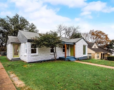 1411 Arborvitae Avenue - Photo Thumbnail 7