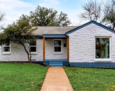 1411 Arborvitae Avenue - Photo Thumbnail 9