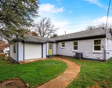 1411 Arborvitae Avenue - Photo Thumbnail 6