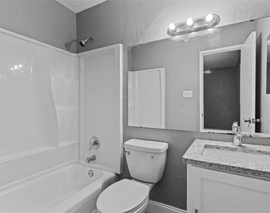 3230 High Vista Drive - Photo Thumbnail 12