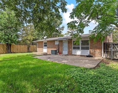 3230 High Vista Drive - Photo Thumbnail 1