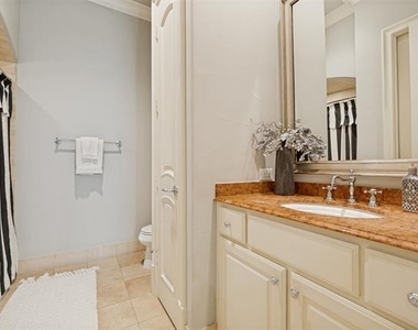 4608 Abbott Avenue - Photo Thumbnail 18