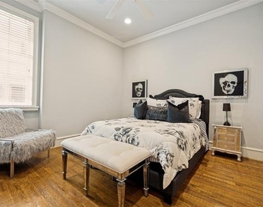 4608 Abbott Avenue - Photo Thumbnail 17