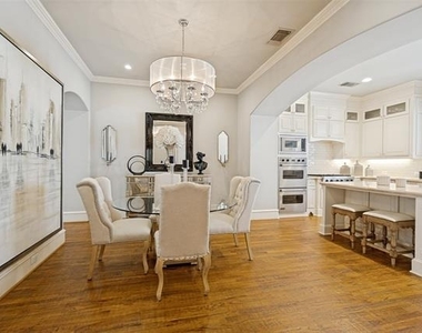 4608 Abbott Avenue - Photo Thumbnail 3