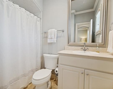 4608 Abbott Avenue - Photo Thumbnail 16