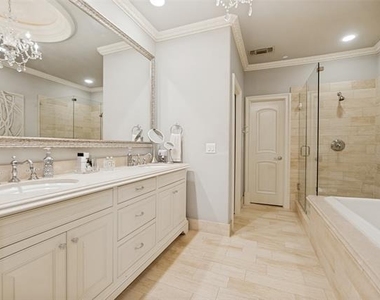 4608 Abbott Avenue - Photo Thumbnail 14