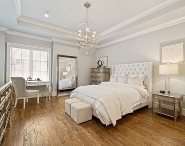 4608 Abbott Avenue - Photo Thumbnail 13