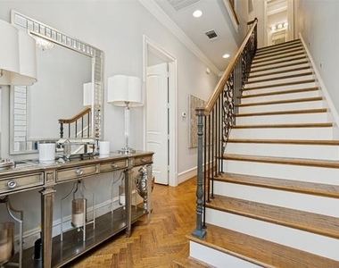 4608 Abbott Avenue - Photo Thumbnail 2