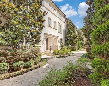 4608 Abbott Avenue - Photo Thumbnail 21