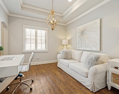 4608 Abbott Avenue - Photo Thumbnail 15