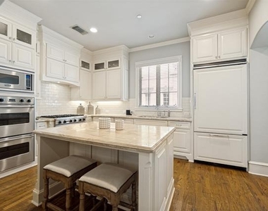 4608 Abbott Avenue - Photo Thumbnail 6