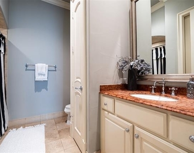 4608 Abbott Avenue - Photo Thumbnail 19