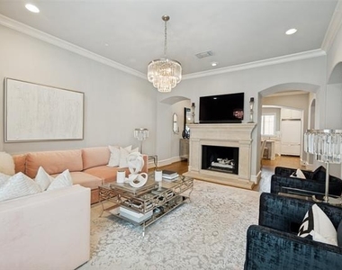 4608 Abbott Avenue - Photo Thumbnail 10