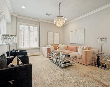 4608 Abbott Avenue - Photo Thumbnail 11