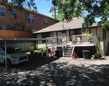 3951 Lafayette Avenue - Photo Thumbnail 10