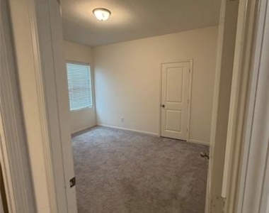 776 Devonshire Drive - Photo Thumbnail 1