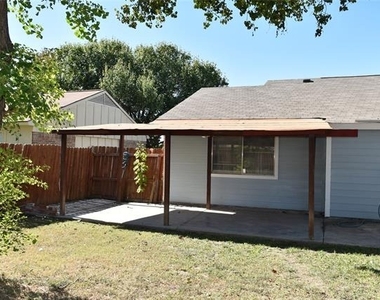 2014 High Bluff Drive - Photo Thumbnail 14