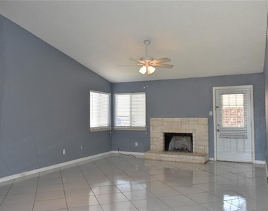 2014 High Bluff Drive - Photo Thumbnail 1