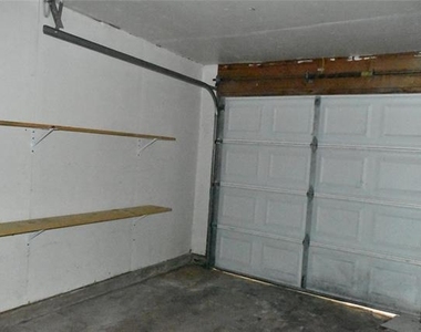 2014 High Bluff Drive - Photo Thumbnail 7