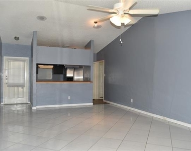 2014 High Bluff Drive - Photo Thumbnail 2