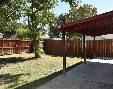 2014 High Bluff Drive - Photo Thumbnail 13